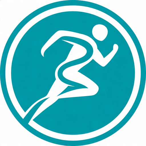 英超联赛中文官网LOGO